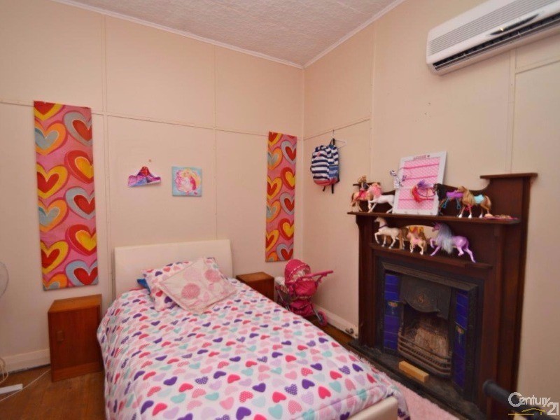 80 Gaffney Lane, Broken Hill NSW 2880