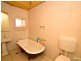 80 Gaffney Lane, Broken Hill NSW 2880