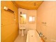 80 Gaffney Lane, Broken Hill NSW 2880