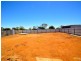 80 Gaffney Lane, Broken Hill NSW 2880