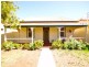 198 Mercury Street, Broken Hill NSW 2880