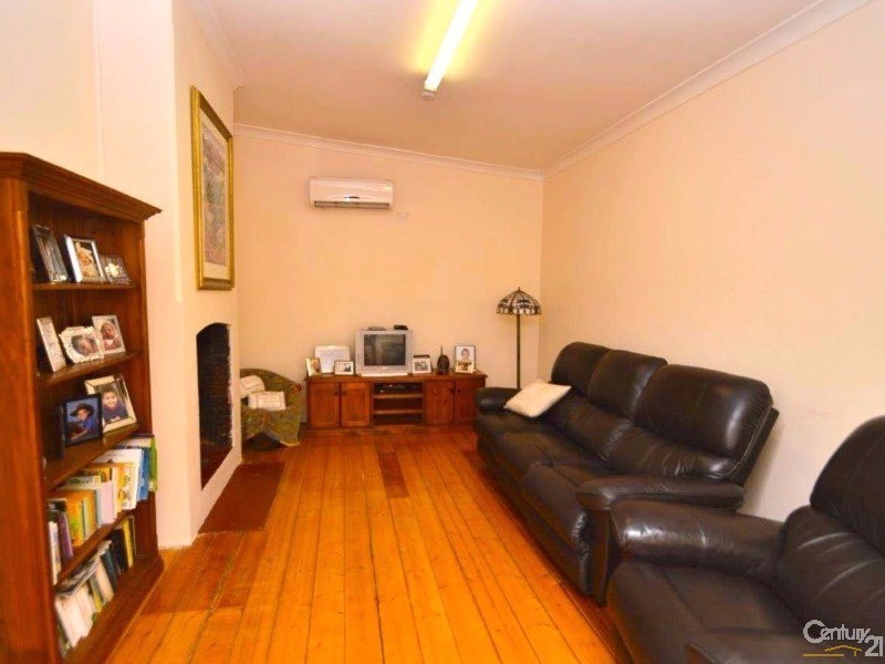 198 Mercury Street, Broken Hill NSW 2880