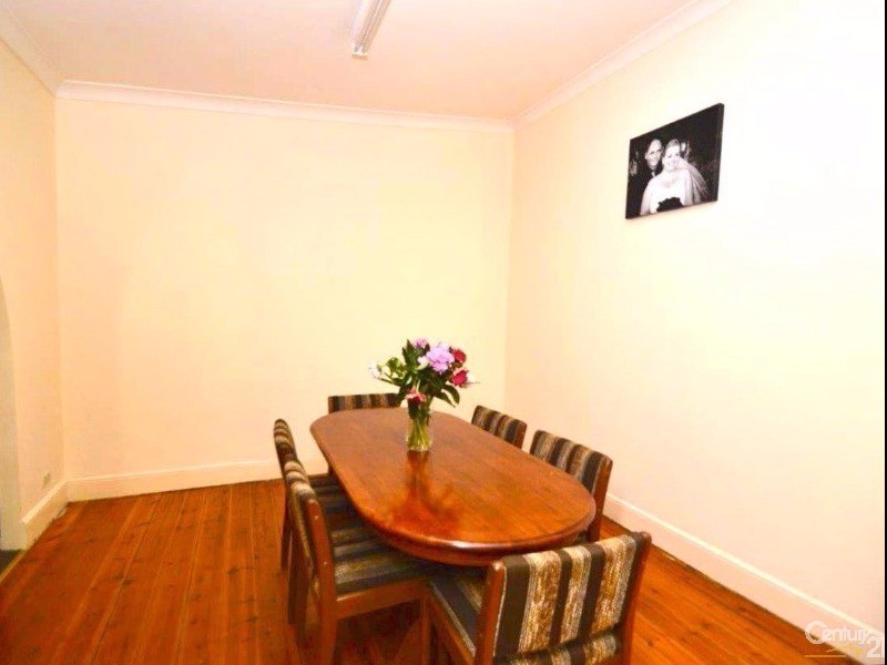 198 Mercury Street, Broken Hill NSW 2880