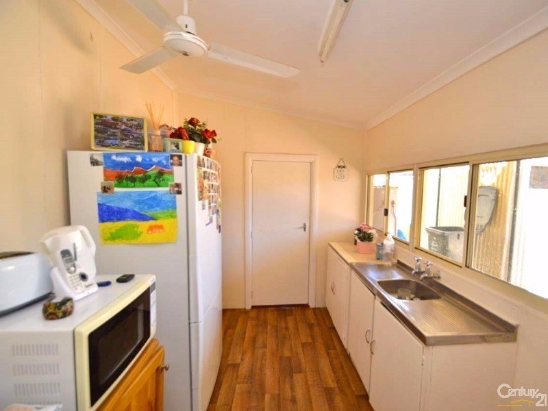 198 Mercury Street, Broken Hill NSW 2880