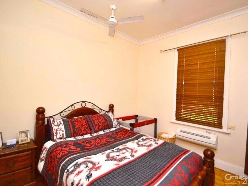 198 Mercury Street, Broken Hill NSW 2880