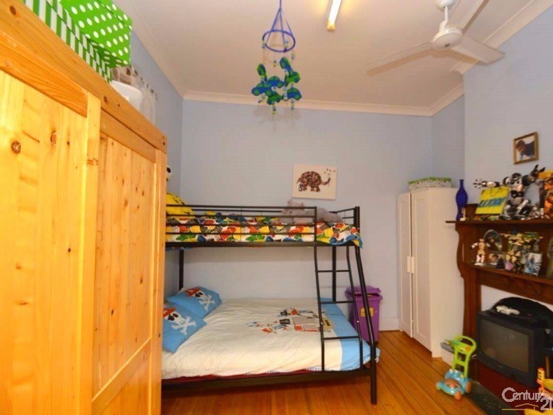 198 Mercury Street, Broken Hill NSW 2880