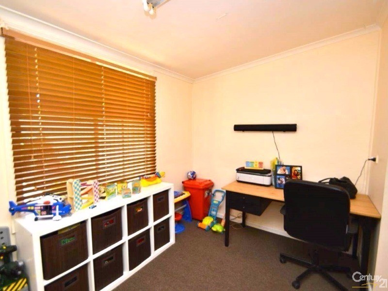 198 Mercury Street, Broken Hill NSW 2880