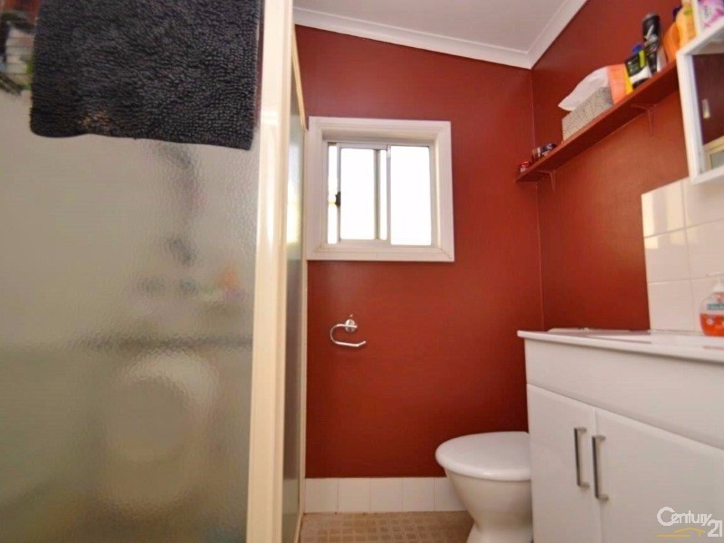 198 Mercury Street, Broken Hill NSW 2880