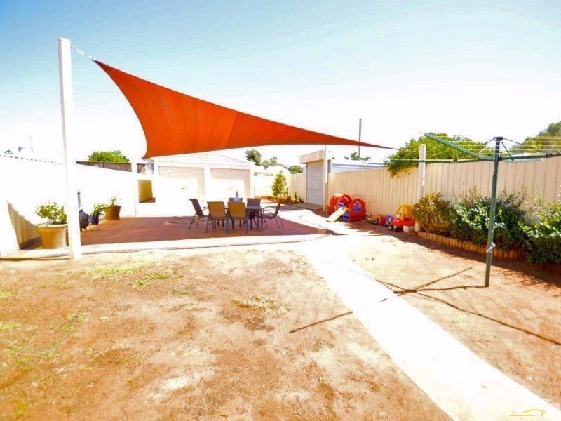 198 Mercury Street, Broken Hill NSW 2880