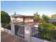 66 Buck Street, Broken Hill NSW 2880