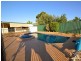 66 Buck Street, Broken Hill NSW 2880
