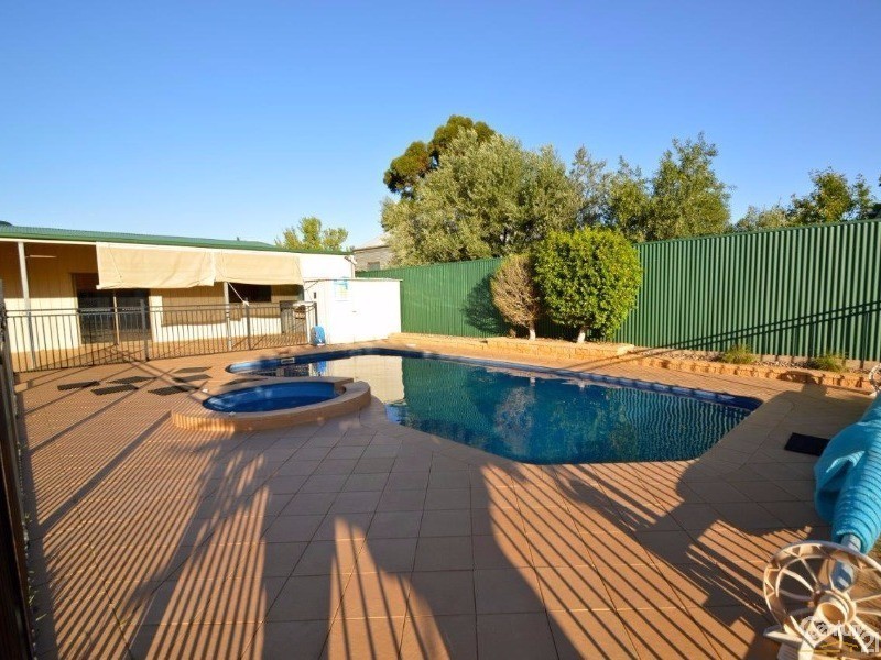 66 Buck Street, Broken Hill NSW 2880
