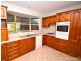66 Buck Street, Broken Hill NSW 2880
