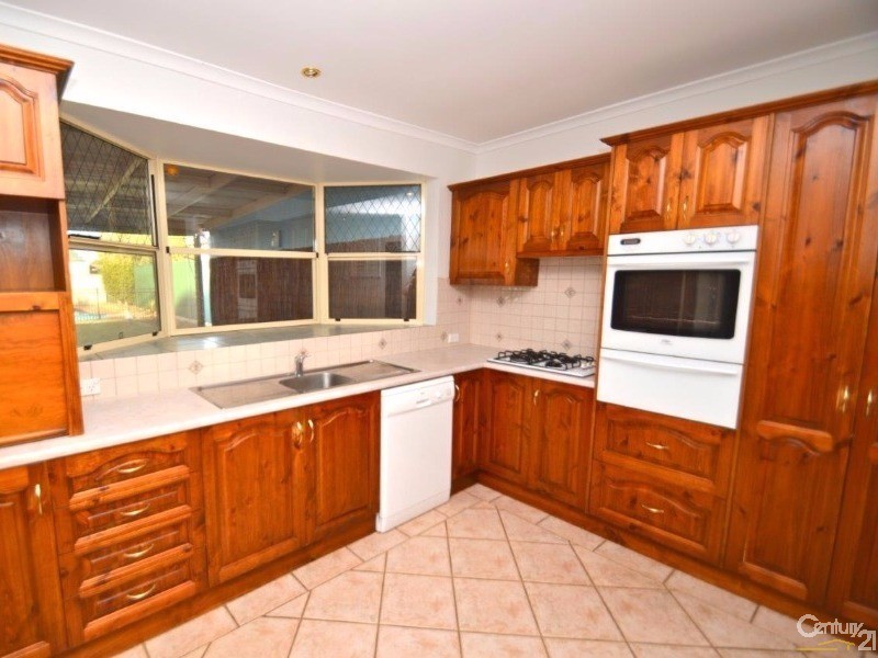 66 Buck Street, Broken Hill NSW 2880