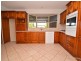 66 Buck Street, Broken Hill NSW 2880