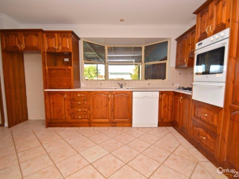 66 Buck Street, Broken Hill NSW 2880