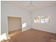 66 Buck Street, Broken Hill NSW 2880