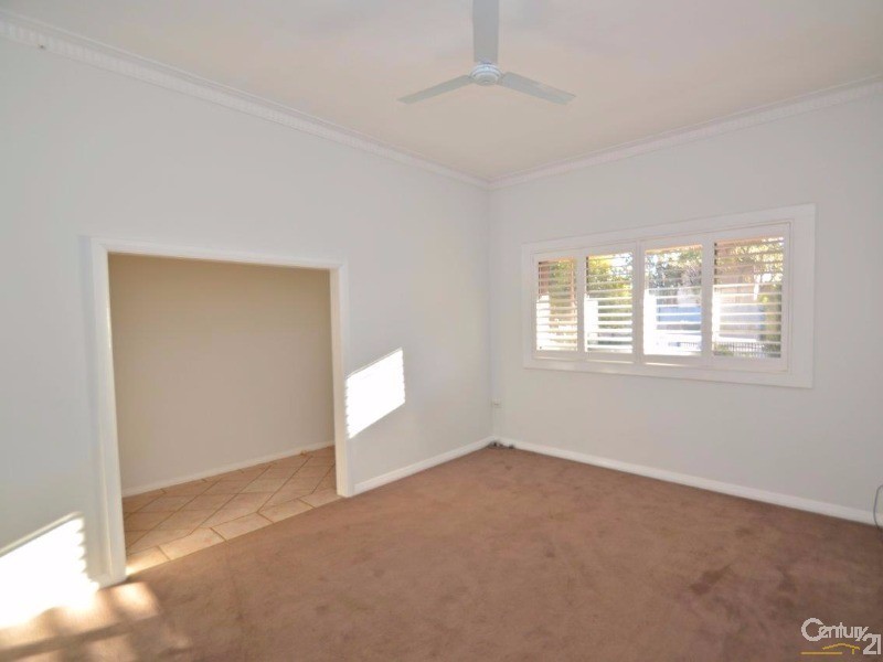 66 Buck Street, Broken Hill NSW 2880
