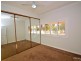 66 Buck Street, Broken Hill NSW 2880