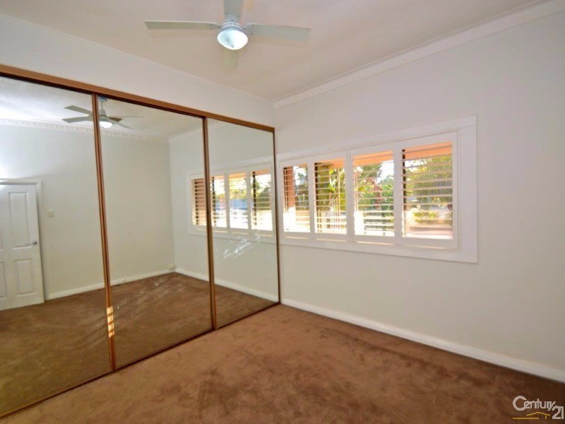 66 Buck Street, Broken Hill NSW 2880
