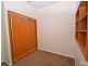 66 Buck Street, Broken Hill NSW 2880