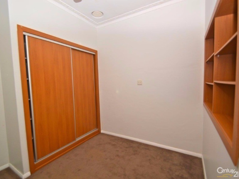 66 Buck Street, Broken Hill NSW 2880