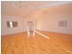 66 Buck Street, Broken Hill NSW 2880