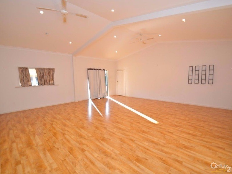66 Buck Street, Broken Hill NSW 2880