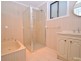66 Buck Street, Broken Hill NSW 2880