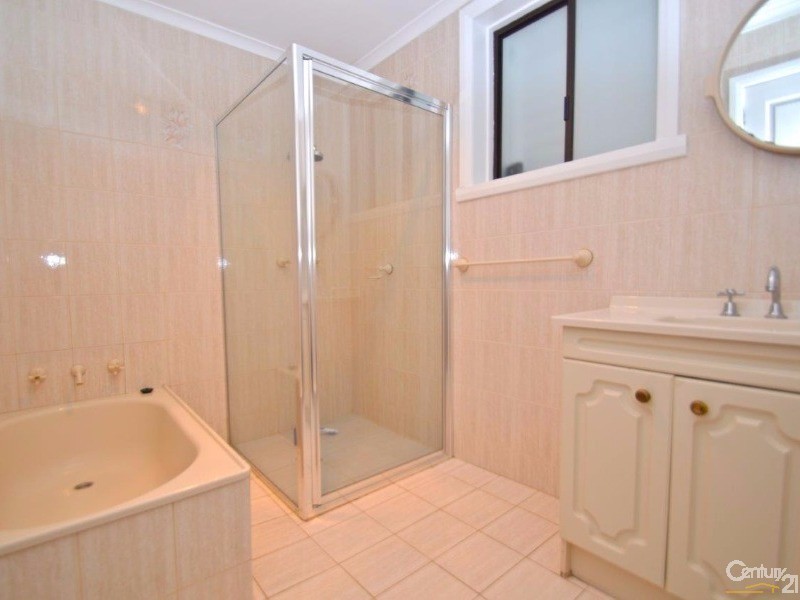66 Buck Street, Broken Hill NSW 2880