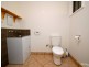 66 Buck Street, Broken Hill NSW 2880