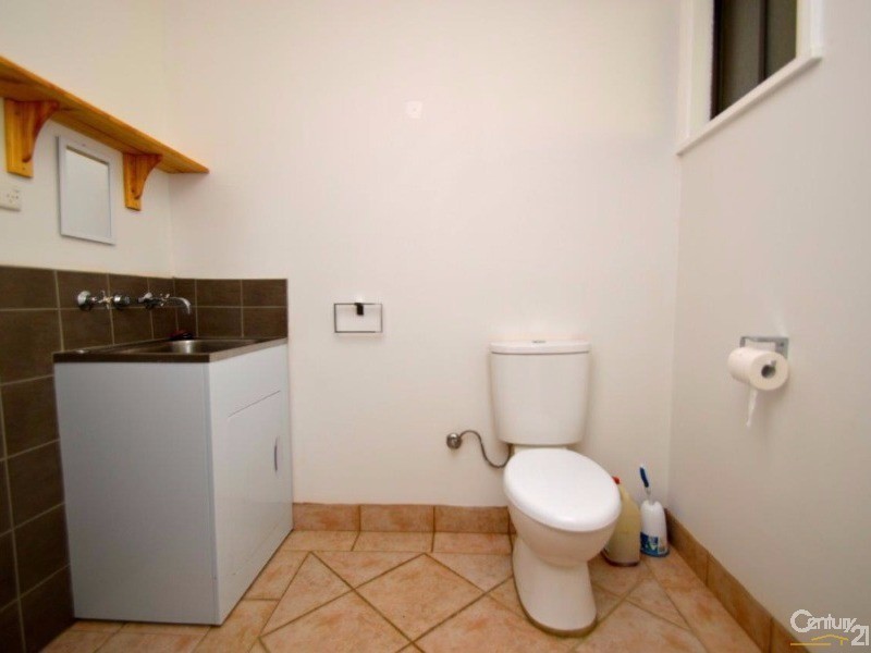 66 Buck Street, Broken Hill NSW 2880