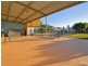 66 Buck Street, Broken Hill NSW 2880