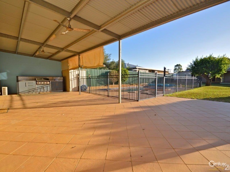 66 Buck Street, Broken Hill NSW 2880
