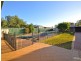 66 Buck Street, Broken Hill NSW 2880