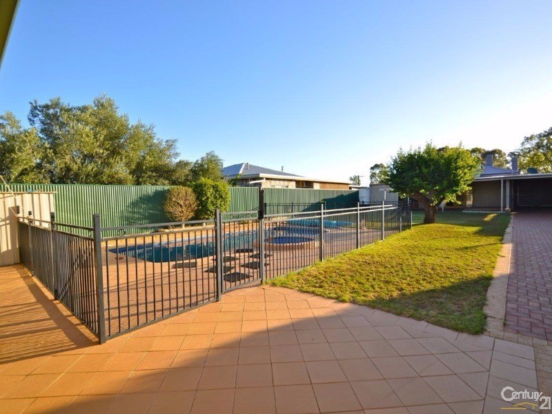 66 Buck Street, Broken Hill NSW 2880