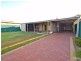 66 Buck Street, Broken Hill NSW 2880