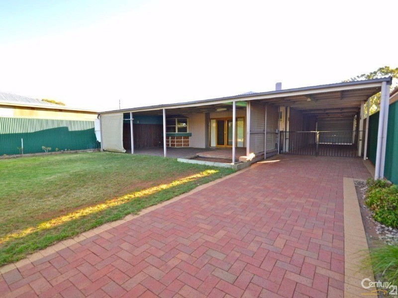 66 Buck Street, Broken Hill NSW 2880