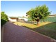 66 Buck Street, Broken Hill NSW 2880