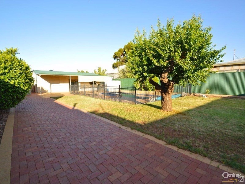 66 Buck Street, Broken Hill NSW 2880