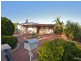 66 Buck Street, Broken Hill NSW 2880
