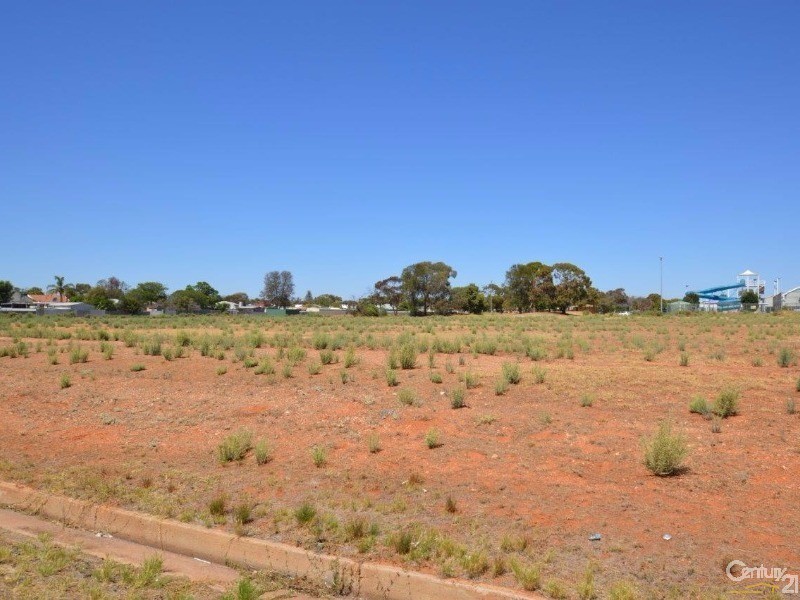 331 Murton Street, Broken Hill NSW 2880