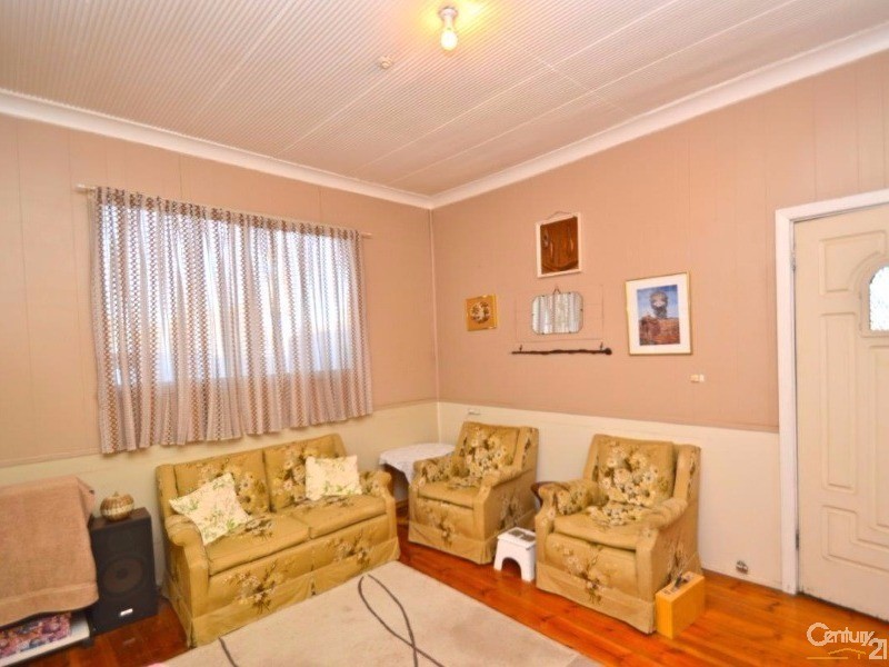 116 Wolfram Street, Broken Hill NSW 2880