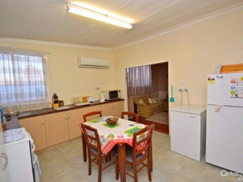 116 Wolfram Street, Broken Hill NSW 2880