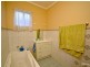 116 Wolfram Street, Broken Hill NSW 2880