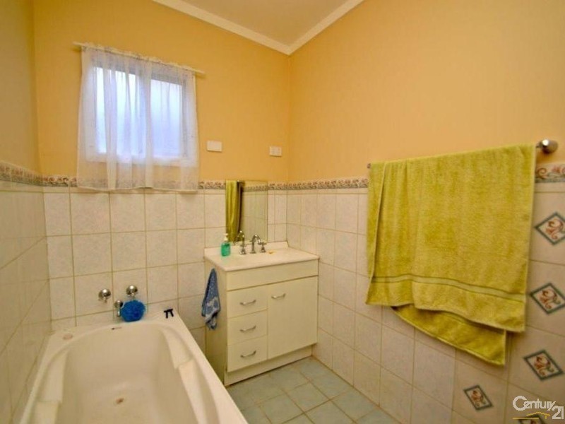 116 Wolfram Street, Broken Hill NSW 2880