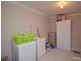 116 Wolfram Street, Broken Hill NSW 2880