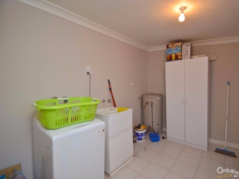116 Wolfram Street, Broken Hill NSW 2880