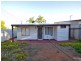 116 Wolfram Street, Broken Hill NSW 2880