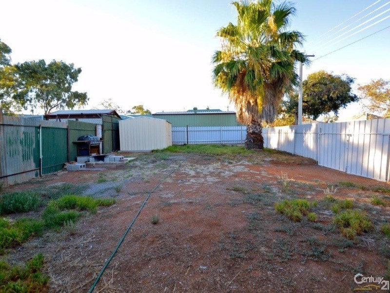 116 Wolfram Street, Broken Hill NSW 2880